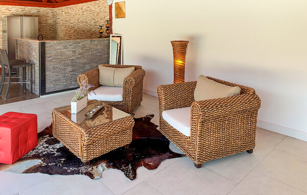 Kuća-za-odmor - Bjelovar - Gornja Kovacica , Hrvatska - CCC555 504