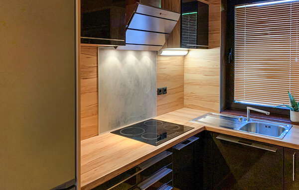 Kuća-za-odmor - Bjelovar - Gornja Kovacica , Hrvatska - CCC555 6