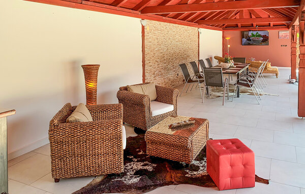 Kuća-za-odmor - Bjelovar - Gornja Kovacica , Hrvatska - CCC555 9