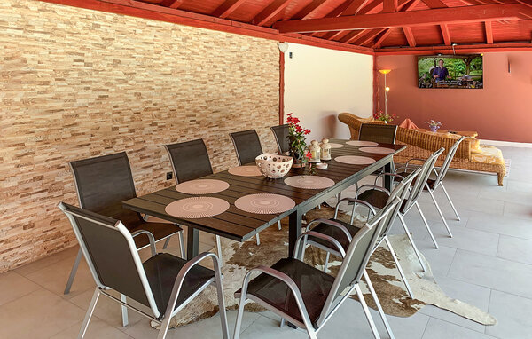 Kuća-za-odmor - Bjelovar - Gornja Kovacica , Hrvatska - CCC555 101