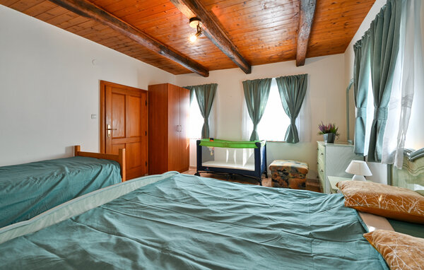 Domy wakacyjne - Sveti Ivan Zelina - Blaskovec , Chorwacja - CCC556 602