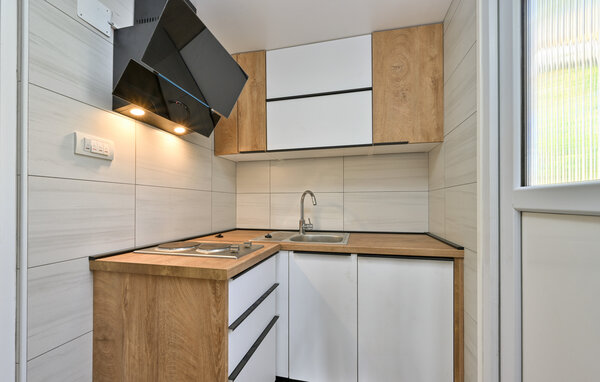 Domy wakacyjne - Sveti Ivan Zelina - Blaskovec , Chorwacja - CCC556 401