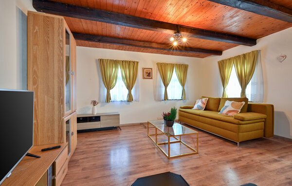 Domy wakacyjne - Sveti Ivan Zelina - Blaskovec , Chorwacja - CCC556 301
