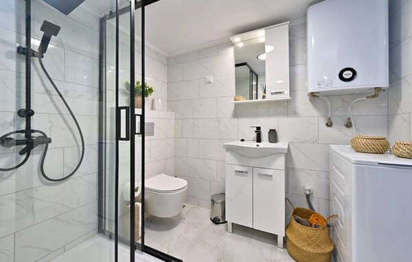 Holiday Home - Bjelovar - Stanici , Croatia - CCC558 701