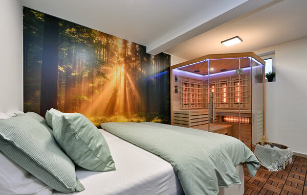 Holiday Home - Bjelovar - Stanici , Croatia - CCC558 601