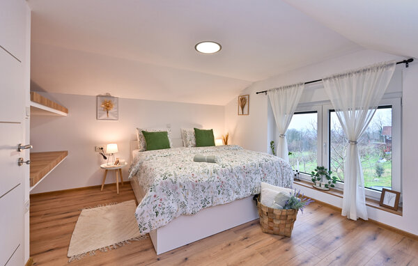 Holiday Home - Bjelovar - Stanici , Croatia - CCC558 602