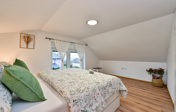 Holiday Home - Bjelovar - Stanici , Croatia - CCC558 603