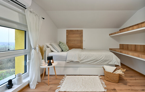 Holiday Home - Bjelovar - Stanici , Croatia - CCC558 604