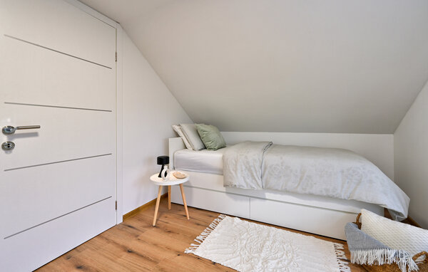 Holiday Home - Bjelovar - Stanici , Croatia - CCC558 605