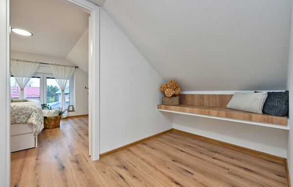 Holiday Home - Bjelovar - Stanici , Croatia - CCC558 606