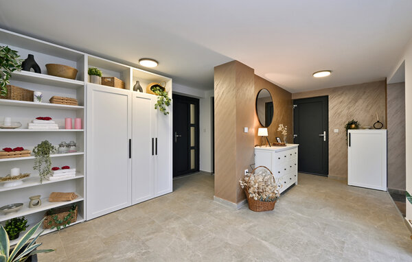 Holiday Home - Bjelovar - Stanici , Croatia - CCC558 501