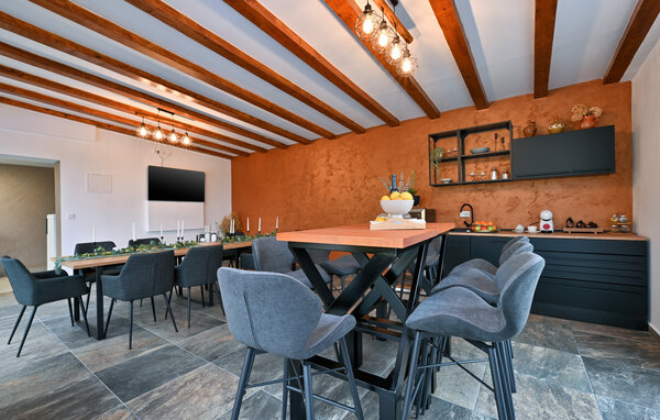 Holiday Home - Bjelovar - Stanici , Croatia - CCC558 504