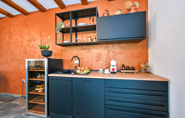 Holiday Home - Bjelovar - Stanici , Croatia - CCC558 505