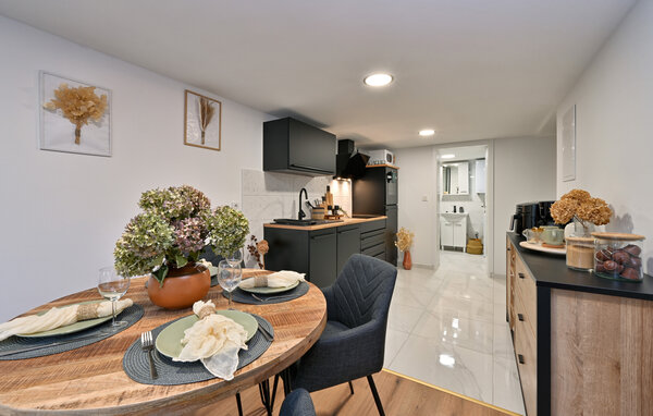 Holiday Home - Bjelovar - Stanici , Croatia - CCC558 401