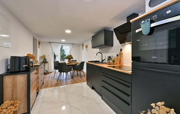 Holiday Home - Bjelovar - Stanici , Croatia - CCC558 5