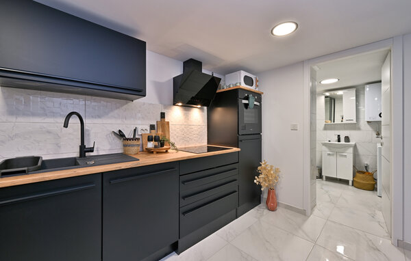 Holiday Home - Bjelovar - Stanici , Croatia - CCC558 403