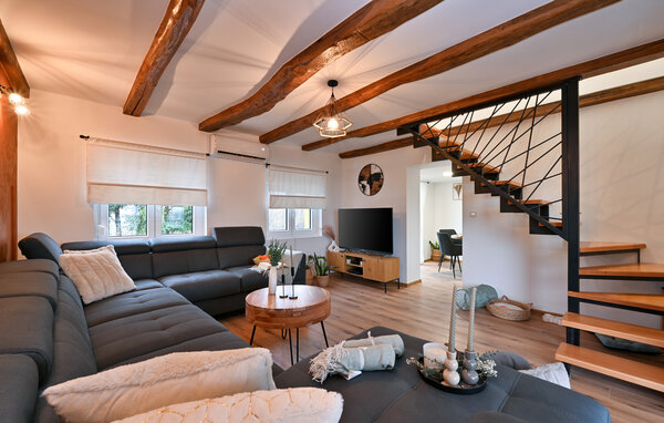 Holiday Home - Bjelovar - Stanici , Croatia - CCC558 4