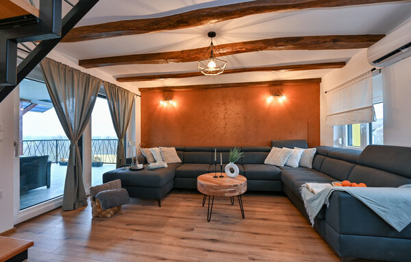 Holiday Home - Bjelovar - Stanici , Croatia - CCC558 301