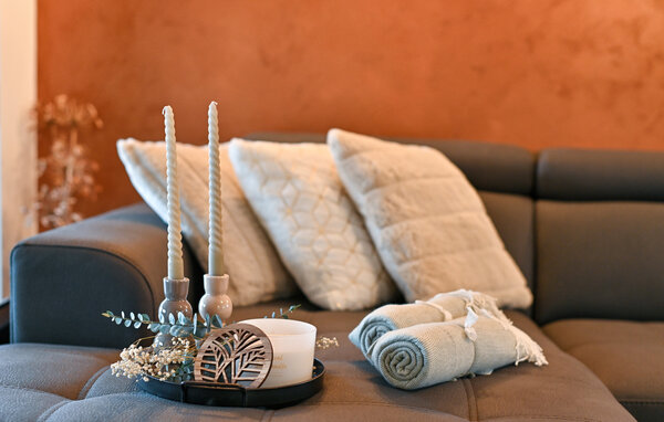 Holiday Home - Bjelovar - Stanici , Croatia - CCC558 302