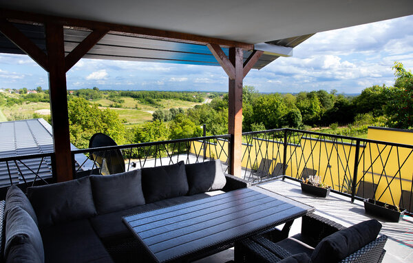 Holiday Home - Bjelovar - Stanici , Croatia - CCC558 8