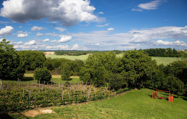 Holiday Home - Bjelovar - Stanici , Croatia - CCC558 9