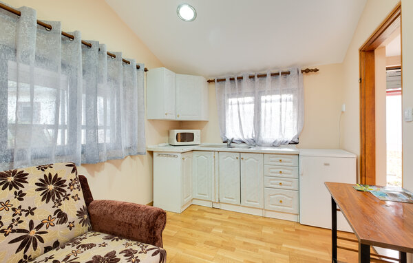 Feriehuse - Donja Stubica-Milekovo Selo , Kroatien - CCC559 402