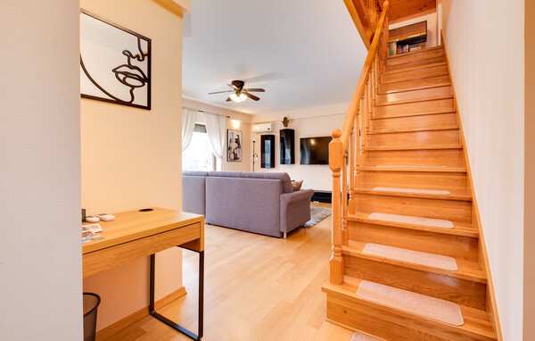 Feriehuse - Donja Stubica-Milekovo Selo , Kroatien - CCC559 304