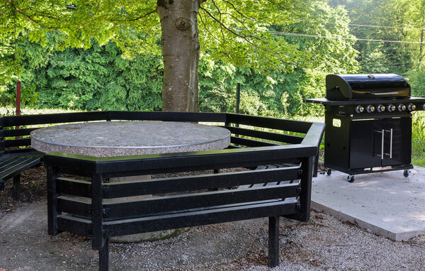 Feriehuse - Donja Stubica-Milekovo Selo , Kroatien - CCC559 103