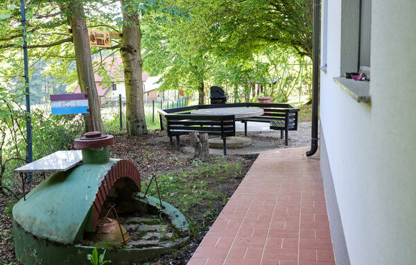 Feriehuse - Donja Stubica-Milekovo Selo , Kroatien - CCC559 104