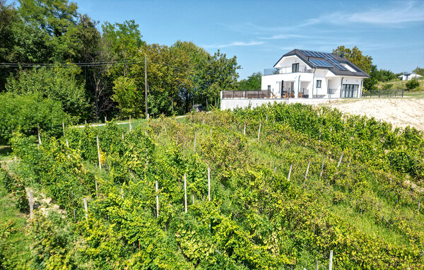 Ferienhaus - Gornja Stubica - Modrovec , Kroatien - CCC560 82
