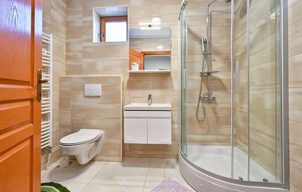 Ferienhaus - Ivanec - Punikve , Kroatien - CCC561 702