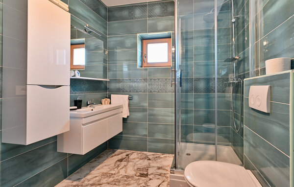 Ferienhaus - Ivanec - Punikve , Kroatien - CCC561 703