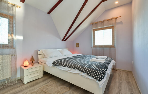 Ferienhaus - Ivanec - Punikve , Kroatien - CCC561 5