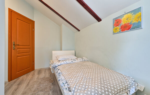 Ferienhaus - Ivanec - Punikve , Kroatien - CCC561 605