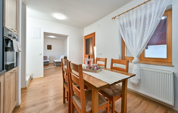 Ferienhaus - Ivanec - Punikve , Kroatien - CCC561 403