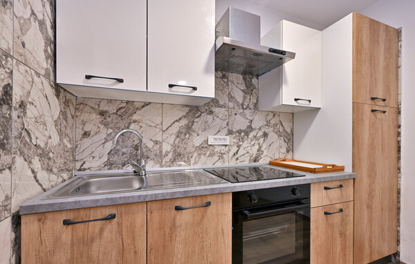 Ferienhaus - Ivanec - Punikve , Kroatien - CCC561 404