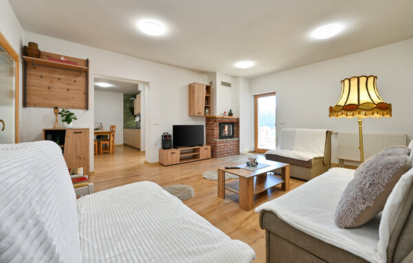 Ferienhaus - Ivanec - Punikve , Kroatien - CCC561 301