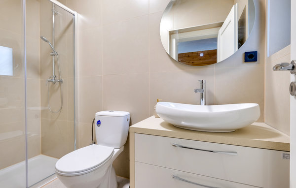 Ferienhaus - Stubicke Toplice-Strmec Stubi. , Kroatien - CCC562 703