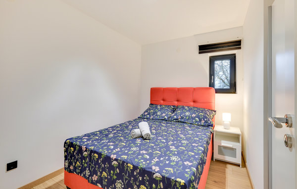 Ferienhaus - Stubicke Toplice-Strmec Stubi. , Kroatien - CCC562 607