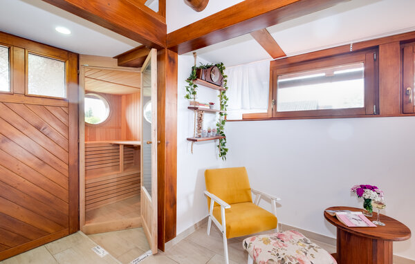 Semesterhus - Ivanic Grad - Klostar Ivanic , Kroatien - CCC563 6