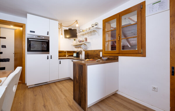 Semesterhus - Ivanic Grad - Klostar Ivanic , Kroatien - CCC563 401