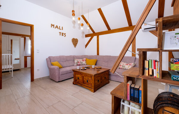 Semesterhus - Ivanic Grad - Klostar Ivanic , Kroatien - CCC563 303