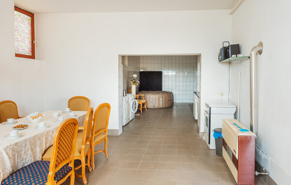 Feriehuse - Zagreb - Dugo Selo , Kroatien - CCC566 801