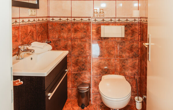 Feriehuse - Zagreb - Dugo Selo , Kroatien - CCC566 702