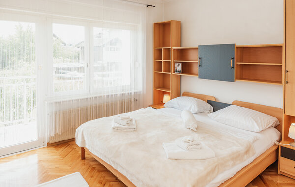 Feriehuse - Zagreb - Dugo Selo , Kroatien - CCC566 601