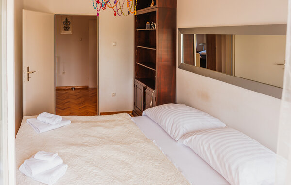 Feriehuse - Zagreb - Dugo Selo , Kroatien - CCC566 607