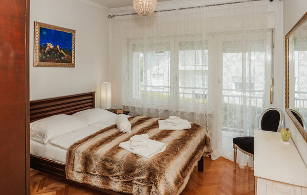 Feriehuse - Zagreb - Dugo Selo , Kroatien - CCC566 608