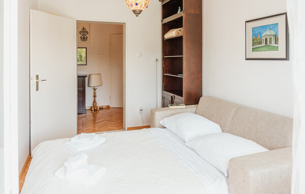 Feriehuse - Zagreb - Dugo Selo , Kroatien - CCC566 610