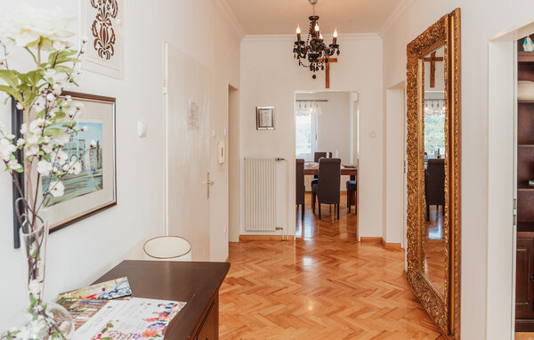 Feriehuse - Zagreb - Dugo Selo , Kroatien - CCC566 501