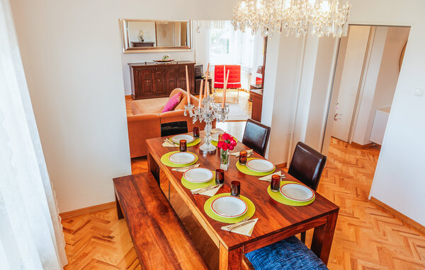 Feriehuse - Zagreb - Dugo Selo , Kroatien - CCC566 402
